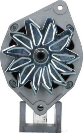 PSH 576.001.045.000 - Generator / Alternator aaoparts.ro