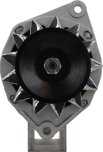 PSH 576.007.060.000 - Generator / Alternator aaoparts.ro