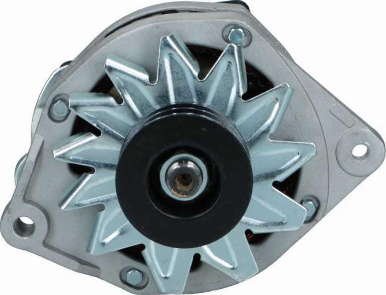 PSH 576.007.060.008 - Generator / Alternator aaoparts.ro