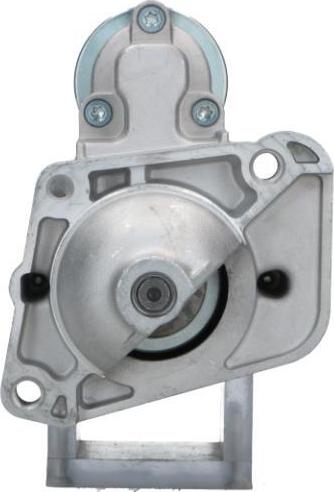 PSH 570.593.122.010 - Starter aaoparts.ro