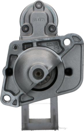 PSH 570.593.122.280 - Starter aaoparts.ro