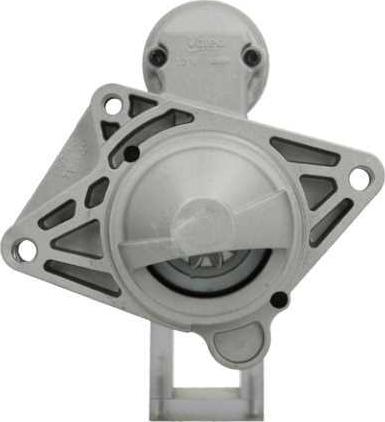 PSH 570.548.103.505 - Starter aaoparts.ro