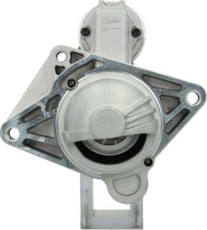 PSH 570.548.103.500 - Starter aaoparts.ro
