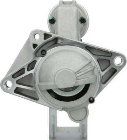 PSH 570.548.103.000 - Starter aaoparts.ro