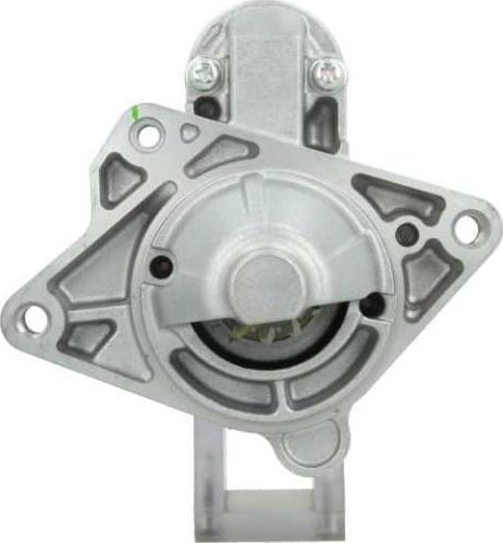 PSH 570.548.103.370 - Starter aaoparts.ro