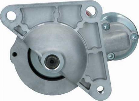 PSH 570.501.123.018 - Starter aaoparts.ro