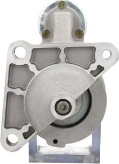 PSH 570.501.123.310 - Starter aaoparts.ro