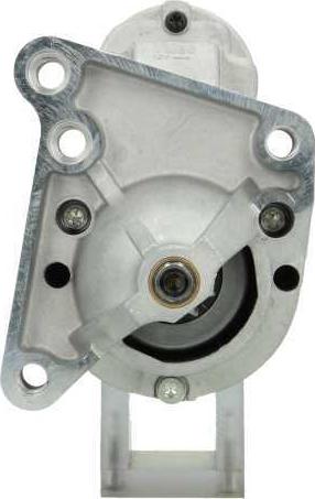 PSH 570.518.104.500 - Starter aaoparts.ro