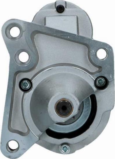 PSH 570.518.104.008 - Starter aaoparts.ro