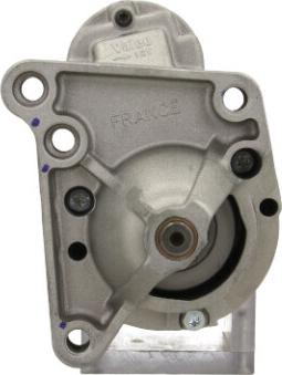 PSH 570.518.104.395 - Starter aaoparts.ro