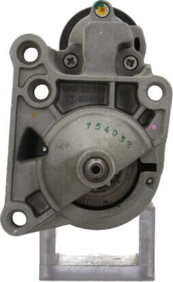 PSH 570.518.104.215 - Starter aaoparts.ro