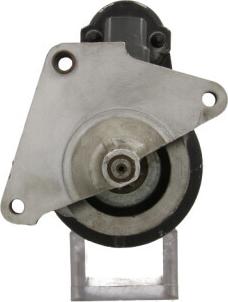 PSH 570.525.093.215 - Starter aaoparts.ro