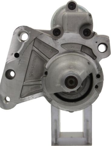 PSH 570.520.104.280 - Starter aaoparts.ro