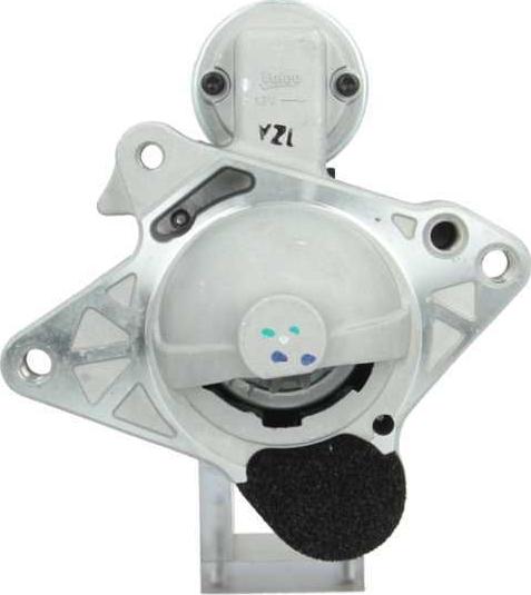 PSH 570.573.123.500 - Starter aaoparts.ro