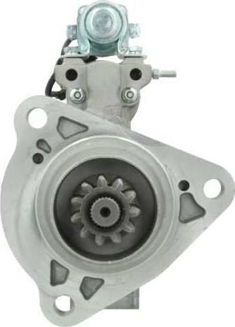 PSH 571.511.113.130 - Starter aaoparts.ro