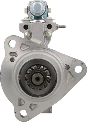 PSH 571.511.113.370 - Starter aaoparts.ro