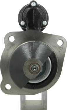 PSH 640.014.103.311 - Starter aaoparts.ro