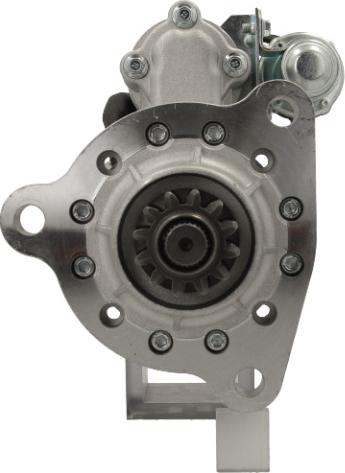 PSH 641.542.123.150 - Starter aaoparts.ro