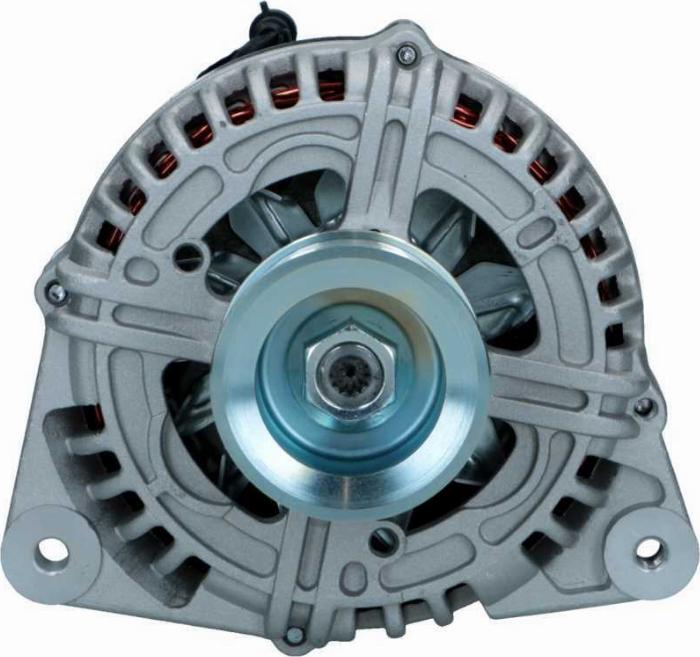 PSH 685.502.150.310 - Generator / Alternator aaoparts.ro