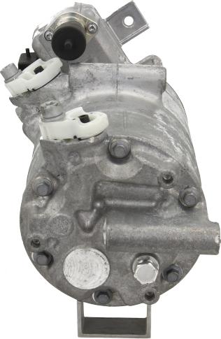 PSH 095.555.007.905 - Compresor, climatizare aaoparts.ro