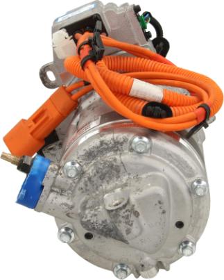 PSH 095.825.002.980 - Compresor, climatizare aaoparts.ro