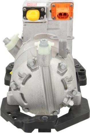 PSH 095.305.005.980 - Compresor, climatizare aaoparts.ro