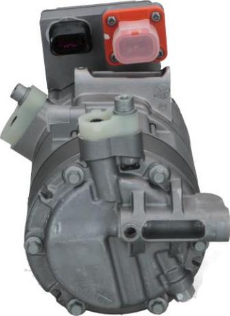 PSH 095.305.003.980 - Compresor, climatizare aaoparts.ro