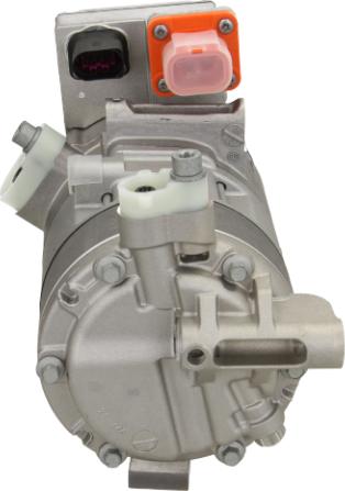 PSH 095.305.003.310 - Compresor, climatizare aaoparts.ro