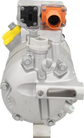 PSH 095.215.006.980 - Compresor, climatizare aaoparts.ro