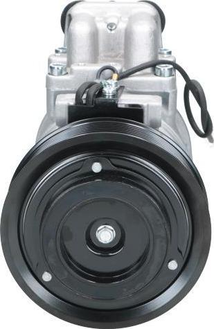 PSH 090.555.076.050 - Compresor, climatizare aaoparts.ro