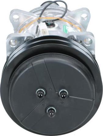 PSH 090.565.003.907 - Compresor, climatizare aaoparts.ro