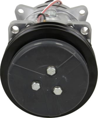 PSH 090.565.003.311 - Compresor, climatizare aaoparts.ro