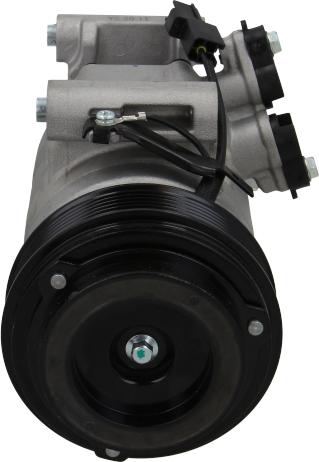 PSH 090.145.006.310 - Compresor, climatizare aaoparts.ro