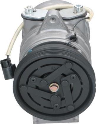 PSH 090.155.049.200 - Compresor, climatizare aaoparts.ro