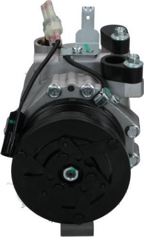 PSH 090.155.039.130 - Compresor, climatizare aaoparts.ro