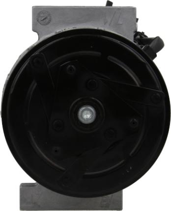 PSH 090.165.019.501 - Compresor, climatizare aaoparts.ro