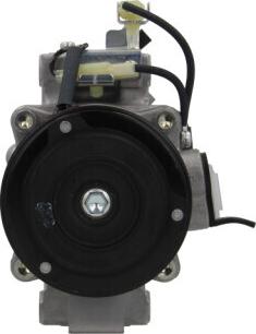 PSH 090.115.001.260 - Compresor, climatizare aaoparts.ro