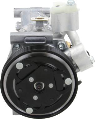 PSH 090.185.018.200 - Compresor, climatizare aaoparts.ro