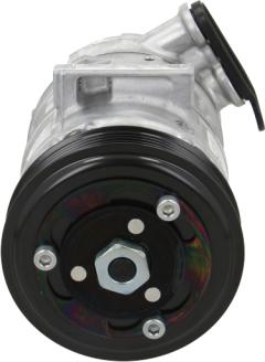 PSH 090.135.002.262 - Compresor, climatizare aaoparts.ro