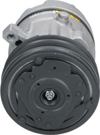 PSH 090.135.076.200 - Compresor, climatizare aaoparts.ro