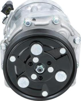 PSH 090.305.054.501 - Compresor, climatizare aaoparts.ro