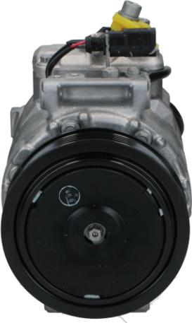 PSH 090.205.056.260 - Compresor, climatizare aaoparts.ro