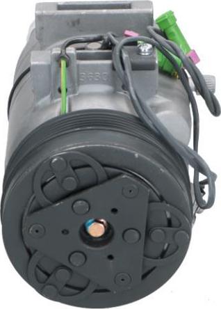 PSH 090.205.079.200 - Compresor, climatizare aaoparts.ro