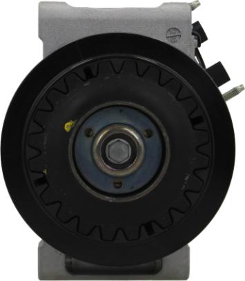 PSH 090.225.003.500 - Compresor, climatizare aaoparts.ro