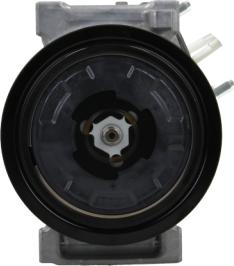 PSH 090.225.003.260 - Compresor, climatizare aaoparts.ro