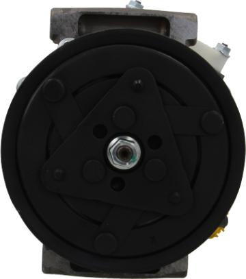 PSH 090.225.011.968 - Compresor, climatizare aaoparts.ro