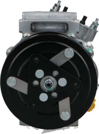 PSH 090.225.025.876 - Compresor, climatizare aaoparts.ro