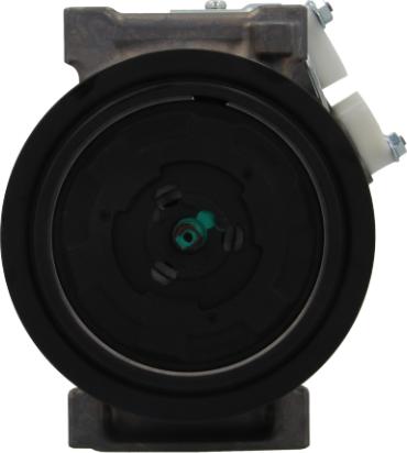 PSH 090.225.026.968 - Compresor, climatizare aaoparts.ro