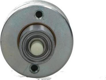 PSH 054.000.941.590 - Solenoid, electromotor aaoparts.ro