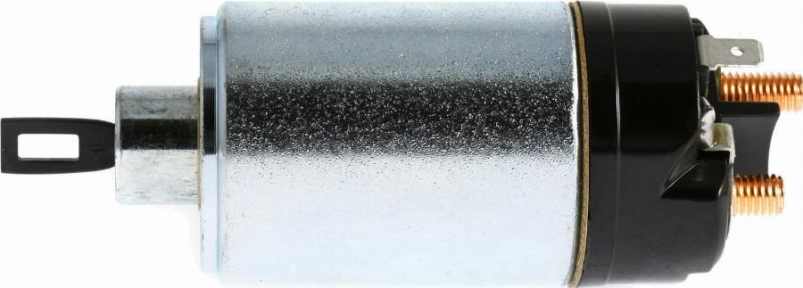 PSH 054.000.418.016 - Solenoid, electromotor aaoparts.ro